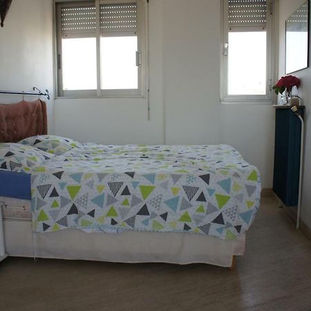 Le Montana Apartment Juan-les-Pins Exterior photo
